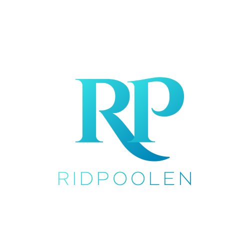 Ridpoolen